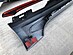 Комплект порогов RS5-Look Audi A5 F5 B9  1046362  -- Фотография  №6 | by vonard-tuning