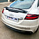 Спойлер лезвие крышки багажника Audi TT 2 8J V2 ATT2-8J-TS2G  -- Фотография  №3 | by vonard-tuning
