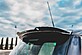Спойлер на крышку багажника Mini Countryman JCW R60 MC-CO-S-1-CAP1  -- Фотография  №3 | by vonard-tuning