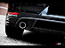 Диффузор заднего бампера VW Golf MK 6 GTI -GT6-S- из карбона Osir Design DTM GT6-S Carbon  -- Фотография  №2 | by vonard-tuning