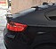 Спойлер на крышку багажника BMW X6 E71  152 50 03 01 01  -- Фотография  №7 | by vonard-tuning