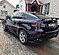 Лезвия под пороги BMW X6 E71 - под покраску BX6E71-SS1P  -- Фотография  №2 | by vonard-tuning