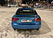 Спойлер Audi A5 B8 sportback (бэтмен стиль) AA5B8-S-TS1G  -- Фотография  №6 | by vonard-tuning