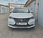 Сплиттер под передний бампер Changan Alsvin - гладкий АБС пластик FrontSplitter-ChanganAlsvin-P  -- Фотография  №2 | by vonard-tuning