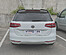 Спойлер лезвие крышки багажника VW Passat B8 универсал - под покраску VWPAS-B8-C-TS1P  -- Фотография  №5 | by vonard-tuning