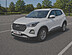 Сплиттер переднего бампера CHERY Tiggo 4 Pro CT4-1-PRO-FS1G  -- Фотография  №5 | by vonard-tuning