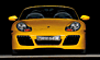 Бампер передний Porsche Boxster 986 09.1996-10.2004 RIEGER 00057002  -- Фотография  №1 | by vonard-tuning