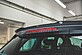 Спойлер на крышу багажника Skoda Kodiaq (укороченный) SK-KO-1-SL-CAP2  -- Фотография  №3 | by vonard-tuning