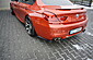 Элероны задние (левый+правый) BMW M6 F06 BM-6-06-M-GC-RSD1  -- Фотография  №3 | by vonard-tuning