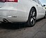 Сплиттеры элероны заднего бампера Audi A8 D4  AU-A8-D4-RSD1  -- Фотография  №4 | by vonard-tuning