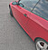 Лезвия под пороги BMW 3 E92 E93 M-Pack V2 - под покраску B3-E92-MPACK-SS2P  -- Фотография  №4 | by vonard-tuning