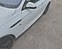 Лезвия под пороги BMW 6 F13 M-Pack B6-F13-MPACK-SS1G  -- Фотография  №1 | by vonard-tuning