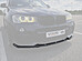 Сплиттер переднего бампера BMW X4 F26 / X3 F25 M-Pack рест. - под покраску BX4-F26-MPACK-FS1P  -- Фотография  №5 | by vonard-tuning