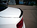 Спойлер лезвие крышки багажника Audi A8 S8 D4 AA8D4-TS1G  -- Фотография  №5 | by vonard-tuning