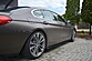 Накладки под пороги BMW 6 F06 Gran Coupe BM-6-06-GC-SD1  -- Фотография  №1 | by vonard-tuning