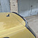 Спойлер лезвие крышки багажника VW Golf 7 VWG7-TS1G  -- Фотография  №1 | by vonard-tuning