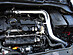 Система холодного впуска FORGE VAG 2.0T FSI AUDI VW SEAT SKODA FMIND02  -- Фотография  №2 | by vonard-tuning