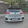 Спойлер лезвие крышки багажника Kia Ceed 2 KICD-2-GT-TS1G  -- Фотография  №6 | by vonard-tuning