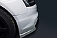 Аэродинамический обвес Audi A4 B8 (рестайлинг) Crossfire Laser_001  -- Фотография  №12 | by vonard-tuning