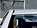 Козырёк на стекло на Toyota Camry V50 V55 12-17 147 50 04 01 01  -- Фотография  №3 | by vonard-tuning
