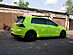 Спойлер лезвие крышки багажника VW Golf 7 R (GTI, R-line)  VWG7-GTIR-TS1G  -- Фотография  №2 | by vonard-tuning