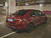 Спойлер лезвие крышки багажника Skoda Rapid - под покраску SR-TS1P  -- Фотография  №3 | by vonard-tuning