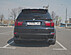 Спойлер лезвие крышки багажника BMW X5 E70 - черный металлик BX5E70-TS1M  -- Фотография  №5 | by vonard-tuning
