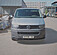 Сплиттер переднего бампера VW T5.1 (ребра) - текстурный VWT5-1-FS1T  -- Фотография  №3 | by vonard-tuning