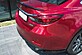 Спойлер на крышку багажника Mazda 6 GJ рестайл MA-6-3F-CAP1  -- Фотография  №1 | by vonard-tuning