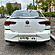Спойлер лезвие крышки багажника VW Polo 6 liftback (ver. 2) VWPO-6-TS2G  -- Фотография  №3 | by vonard-tuning