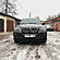 Сплиттер переднего бампера BMW X5 E70 - под покраску BX5E70-FS1P  -- Фотография  №2 | by vonard-tuning