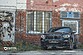 Сплиттер переднего бампера BMW X4 G02 М-пакет (двойной) BM-X4-02-MPACK-FD1G+FD1R  -- Фотография  №13 | by vonard-tuning