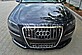 Сплиттер переднего бампера на Audi S8 D3 AU-S8-D3-FD1  -- Фотография  №4 | by vonard-tuning