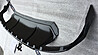Диффузор Skoda Octavia А7 RS черный глянец 00088087 5E5807521F9B9 -- Фотография  №18 | by vonard-tuning