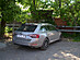 Спойлер лезвие крышки багажника Skoda Superb 3 универсал SSU-3-TS1G  -- Фотография  №3 | by vonard-tuning