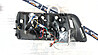 Фары передние на VW T5 с ходовыми огнями DRL 2272586  -- Фотография  №4 | by vonard-tuning
