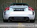 Бампер задний Audi TT MK1 8N SRS-Tec A1 duplex SRS-AAUTT-H01d  -- Фотография  №1 | by vonard-tuning