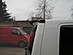 Спойлер крышки багажника VW T6 и T6.1 HF704-G  -- Фотография  №8 | by vonard-tuning