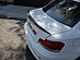 Спойлер на крышку багажника для BMW E82 купе 1280361  -- Фотография  №2 | by vonard-tuning