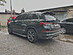 Спойлер крышки багажника (нижний) Skoda Kodiaq 1 - под покраску SK1-BOTTOM-TS2P  -- Фотография  №13 | by vonard-tuning