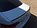 Спойлер на крышку багажника BMW E92 в М-look 1216466 51628044188 -- Фотография  №3 | by vonard-tuning