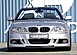Бампер передний BMW 3er E46 купе/ кабриолет RIEGER 00050245  -- Фотография  №1 | by vonard-tuning