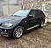 Лезвия под пороги BMW X5 E70 стандарт BX5E70-SS1G  -- Фотография  №3 | by vonard-tuning