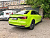 Спойлер лезвие крышки багажника Audi A4 B9 AA4-B9-TS1G  -- Фотография  №2 | by vonard-tuning