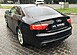Диффузор задний Audi A5 S-Line S5 Coupe Cabrio 07-11 00055417  -- Фотография  №4 | by vonard-tuning