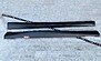 Пороги комплект Skoda Octavia 3 А7 RIEGER 00079013 + 00079014  -- Фотография  №12 | by vonard-tuning