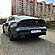 Спойлер лезвие крышки багажника Changan UNI-V V2 CHAN-UNI-V-TS2G  -- Фотография  №4 | by vonard-tuning