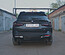 Спойлер крышки багажника (нижний) BMW X3 G01 - черный металлик BX3-G01-BOTTOM-TS1M  -- Фотография  №9 | by vonard-tuning
