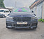 Сплиттер переднего бампера BMW 6 G32 GT M-Pack B6-G32-GT-MPACK-FS1G  -- Фотография  №4 | by vonard-tuning