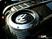 Крышка из карбона на двигатель VW Golf V/ GTI/ Jetta V 2.0 TFSI VGTI-ECVR-CF  -- Фотография  №3 | by vonard-tuning